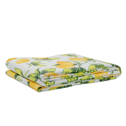 Con-Tact® Brand Yard Goods – Pre-Cut , Lemons
