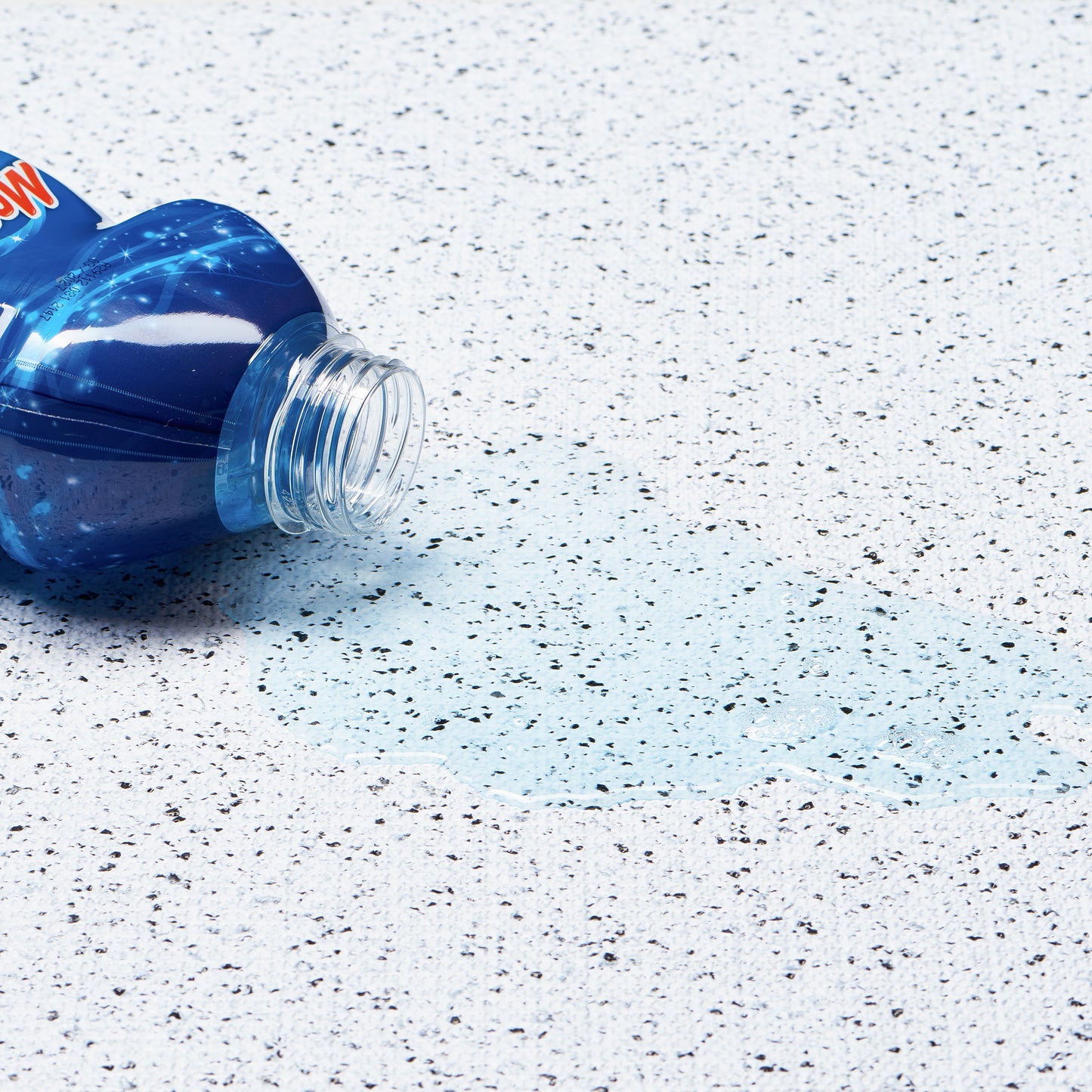 Con-Tact® Brand Grip Prints™, Non-Adhesive, Granite Black & White