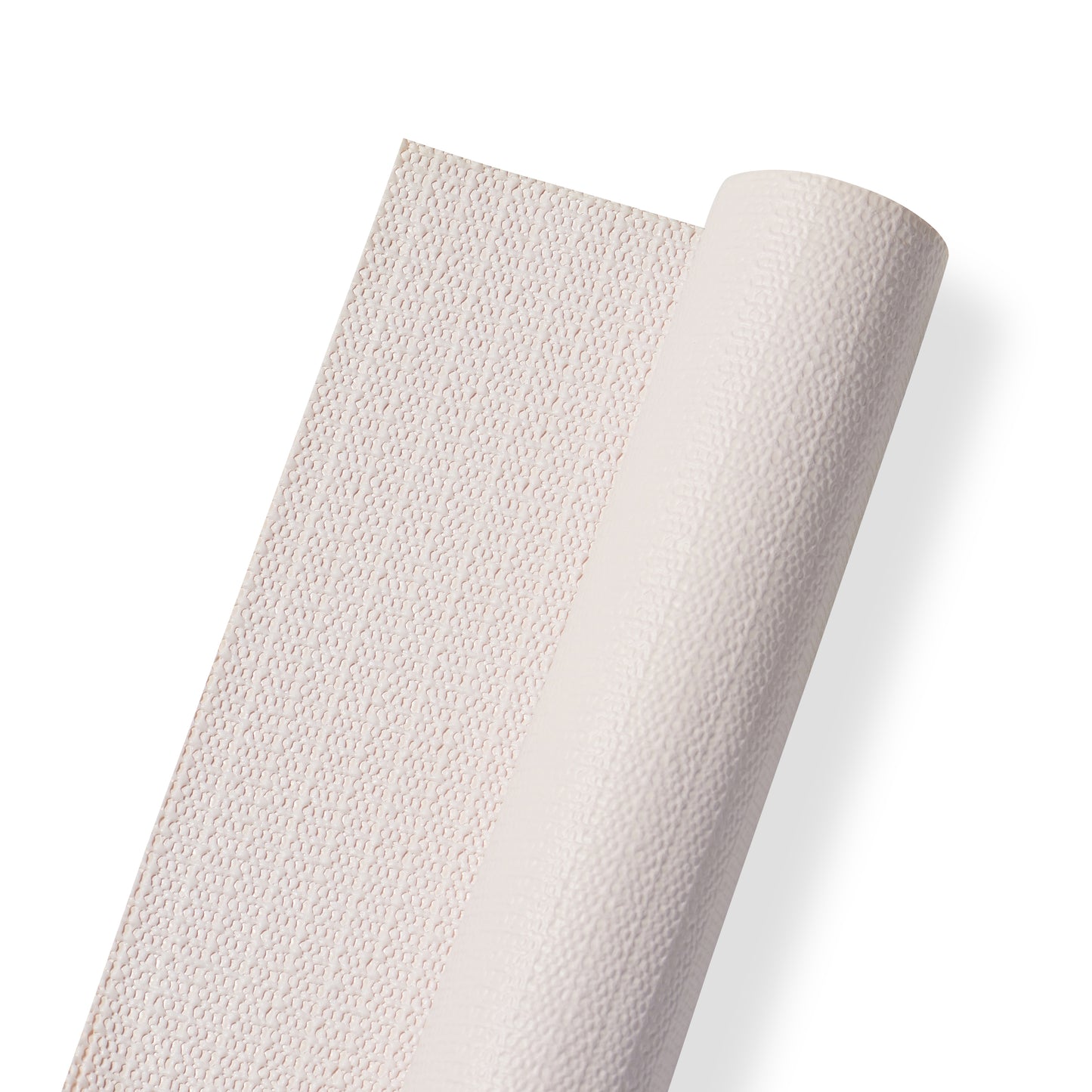 Con-Tact® Brand Grip Prints™, Non-Adhesive, Almond