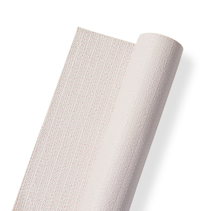 Con-Tact® Brand Grip Prints™, Non-Adhesive, Almond