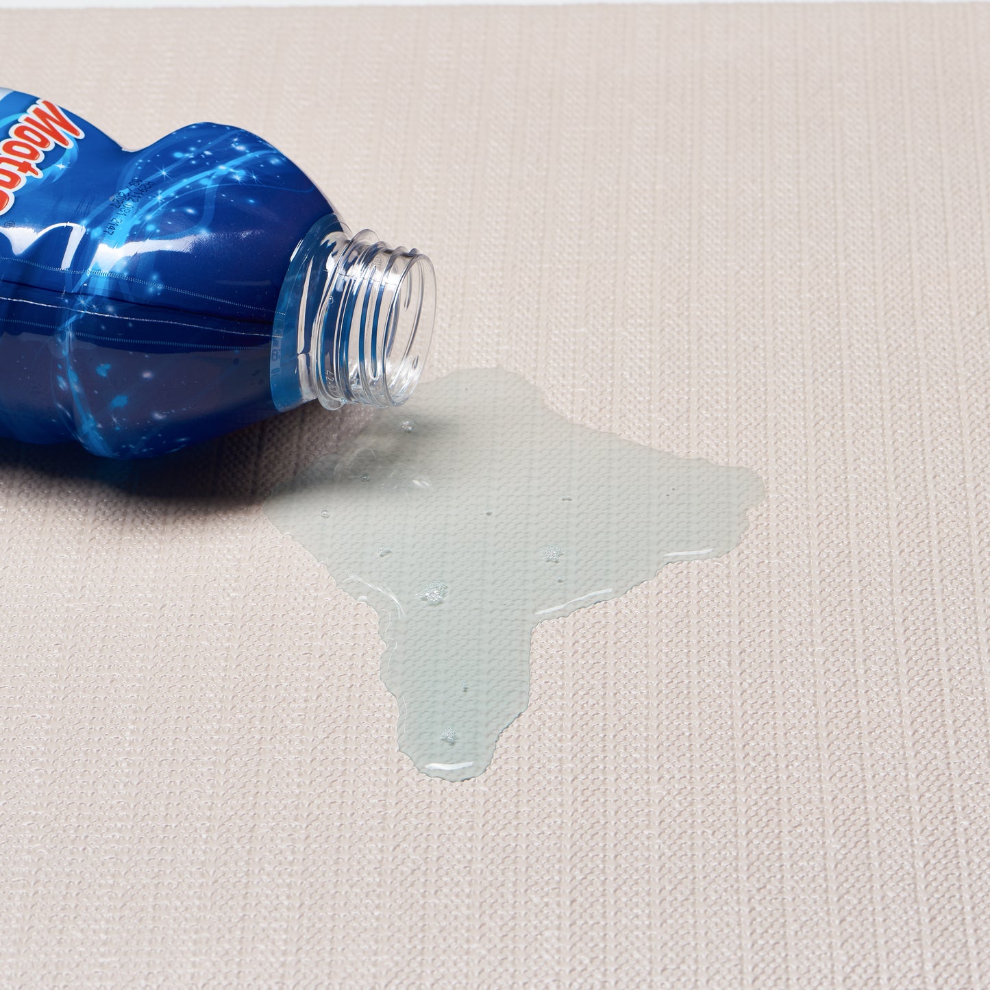 Con-Tact® Brand Grip Prints™, Non-Adhesive, Almond