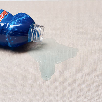 Con-Tact® Brand Grip Prints™, Non-Adhesive, Almond