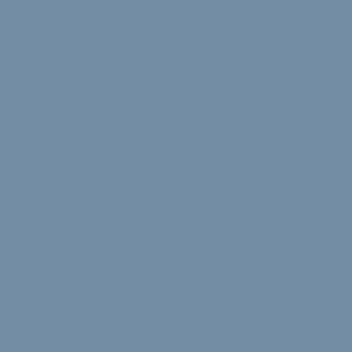 Con-Tact® Brand Craft - Peel N Stick™, Self-Adhesive, Serenity Light Blue