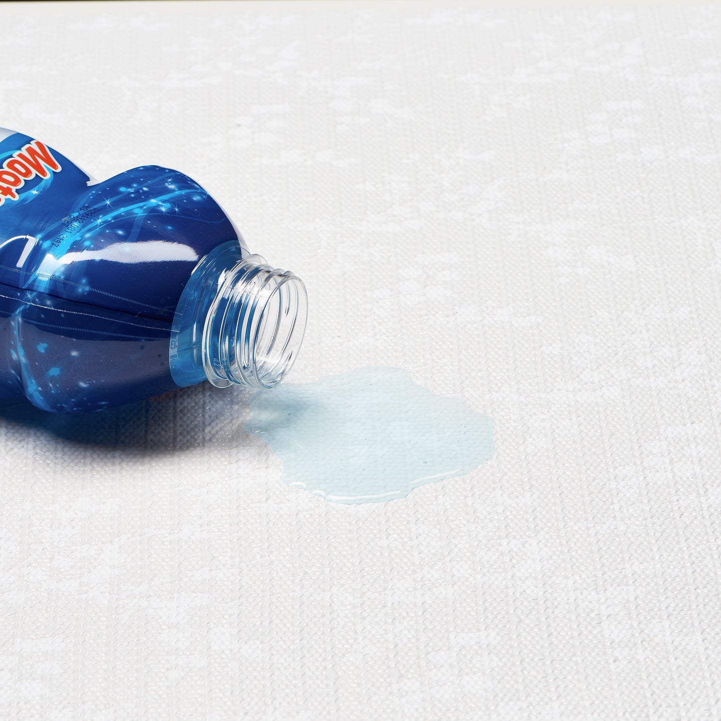 Con-Tact® Brand Grip Prints Premium™, Non-Adhesive, Silhouette White