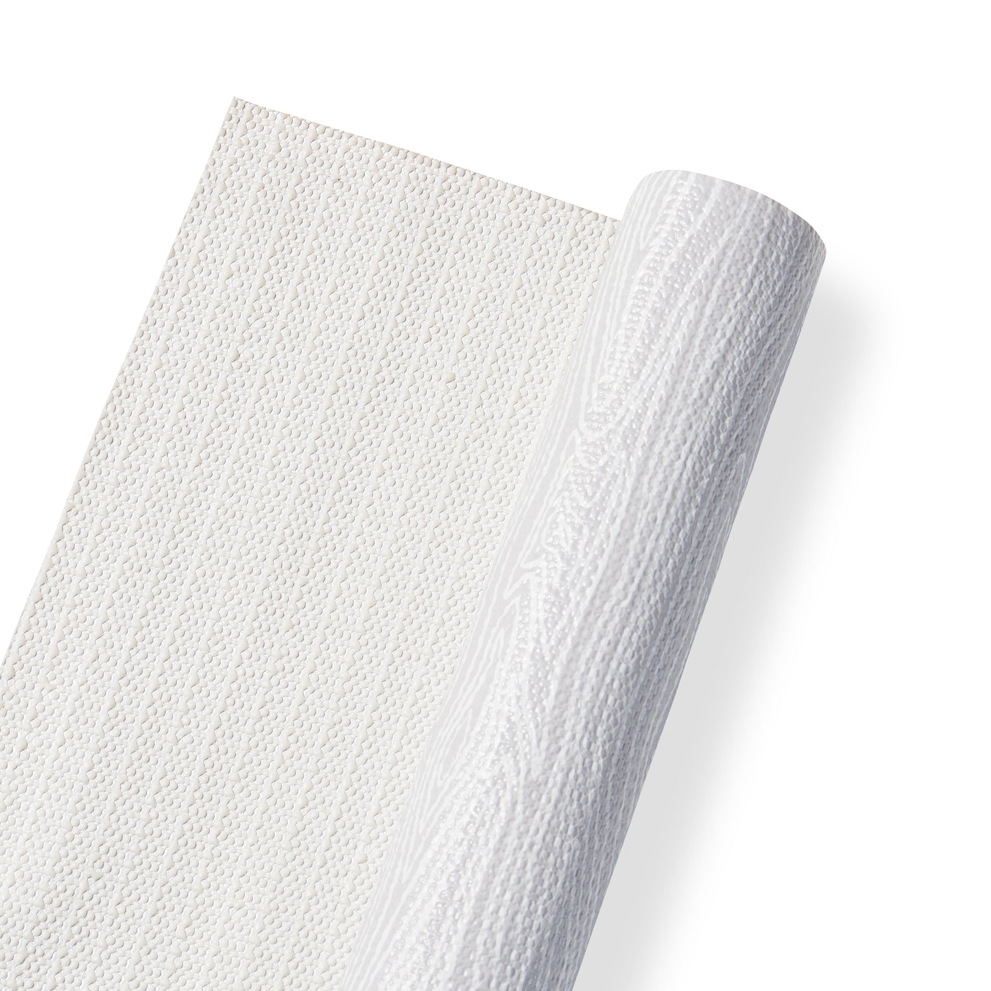 Con-Tact® Brand Grip Prints™, Non-Adhesive, Simple Woodgrain Gray