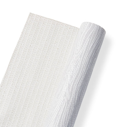 Con-Tact® Brand Grip Prints™, Non-Adhesive, Simple Woodgrain Gray