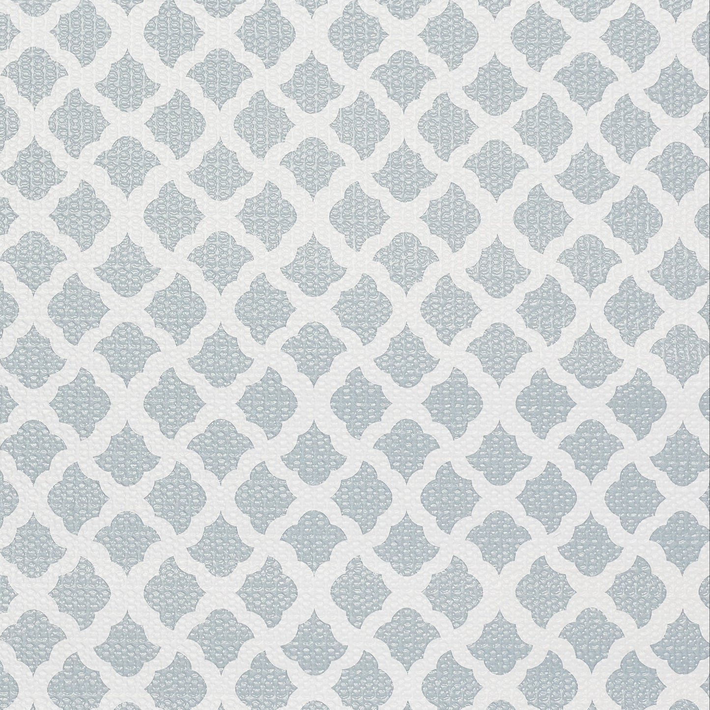 Con-Tact® Brand Grip Prints™, Non-Adhesive, Talisman Glacier Gray