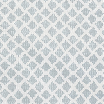 Con-Tact® Brand Grip Prints™, Non-Adhesive, Talisman Glacier Gray