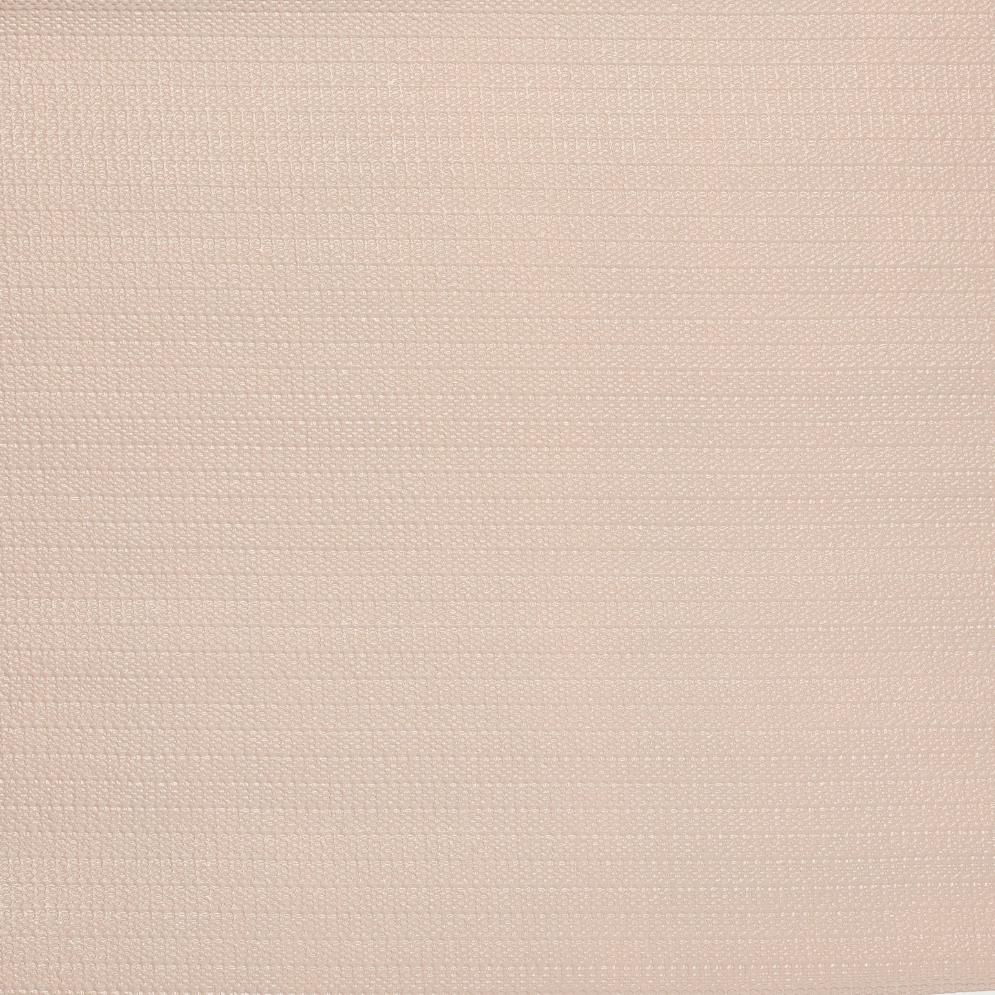 Con-Tact® Brand Grip Prints™, Non-Adhesive, Taupe