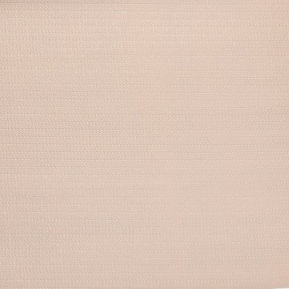 Con-Tact® Brand Grip Prints™, Non-Adhesive, Taupe