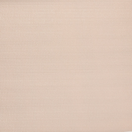 Con-Tact® Brand Grip Prints™, Non-Adhesive, Taupe