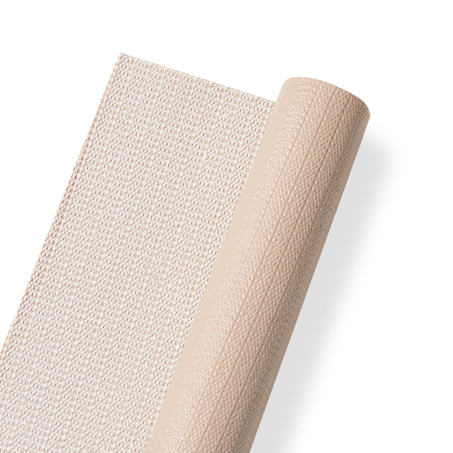 Con-Tact® Brand Grip Prints™, Non-Adhesive, Taupe