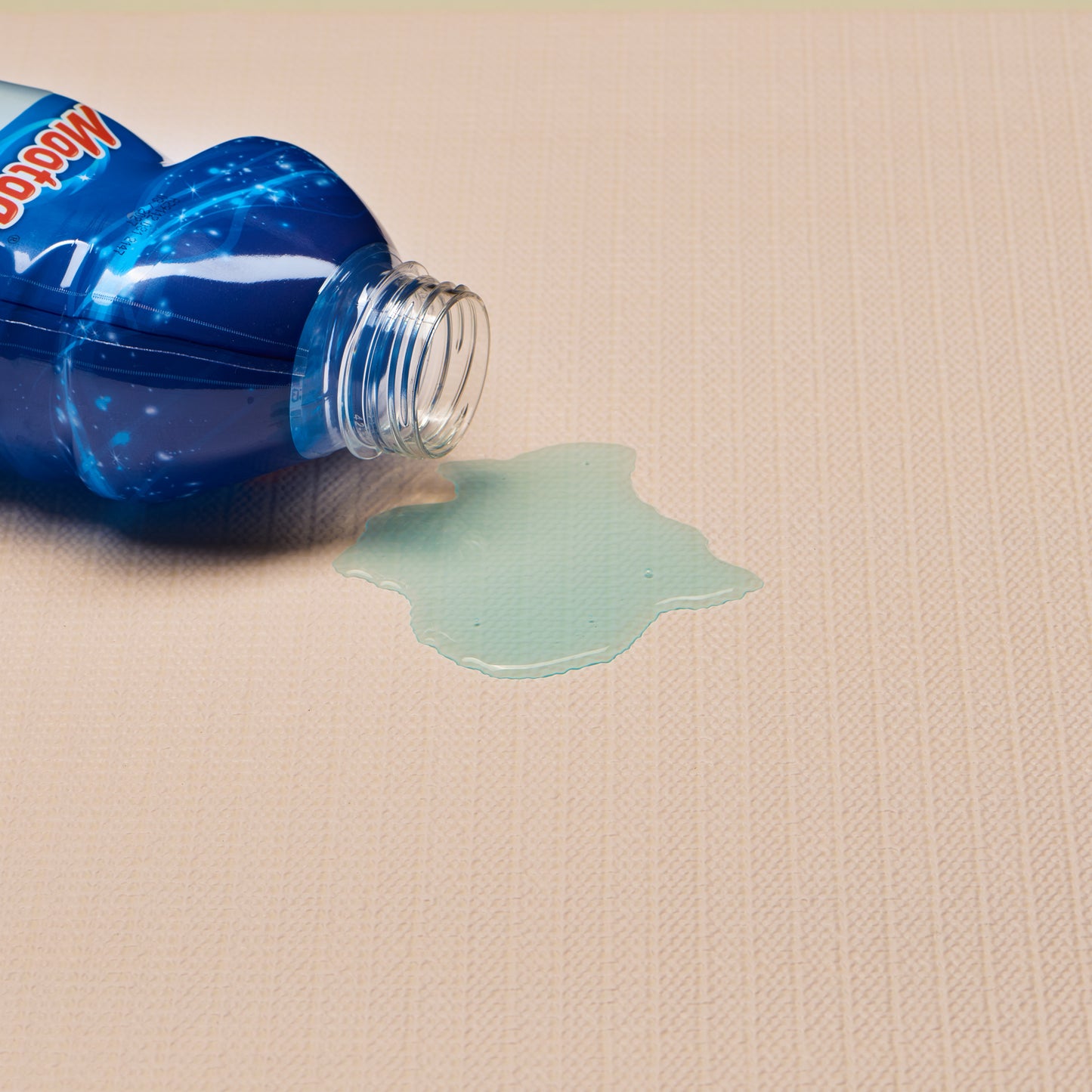 Con-Tact® Brand Grip Prints™, Non-Adhesive, Taupe