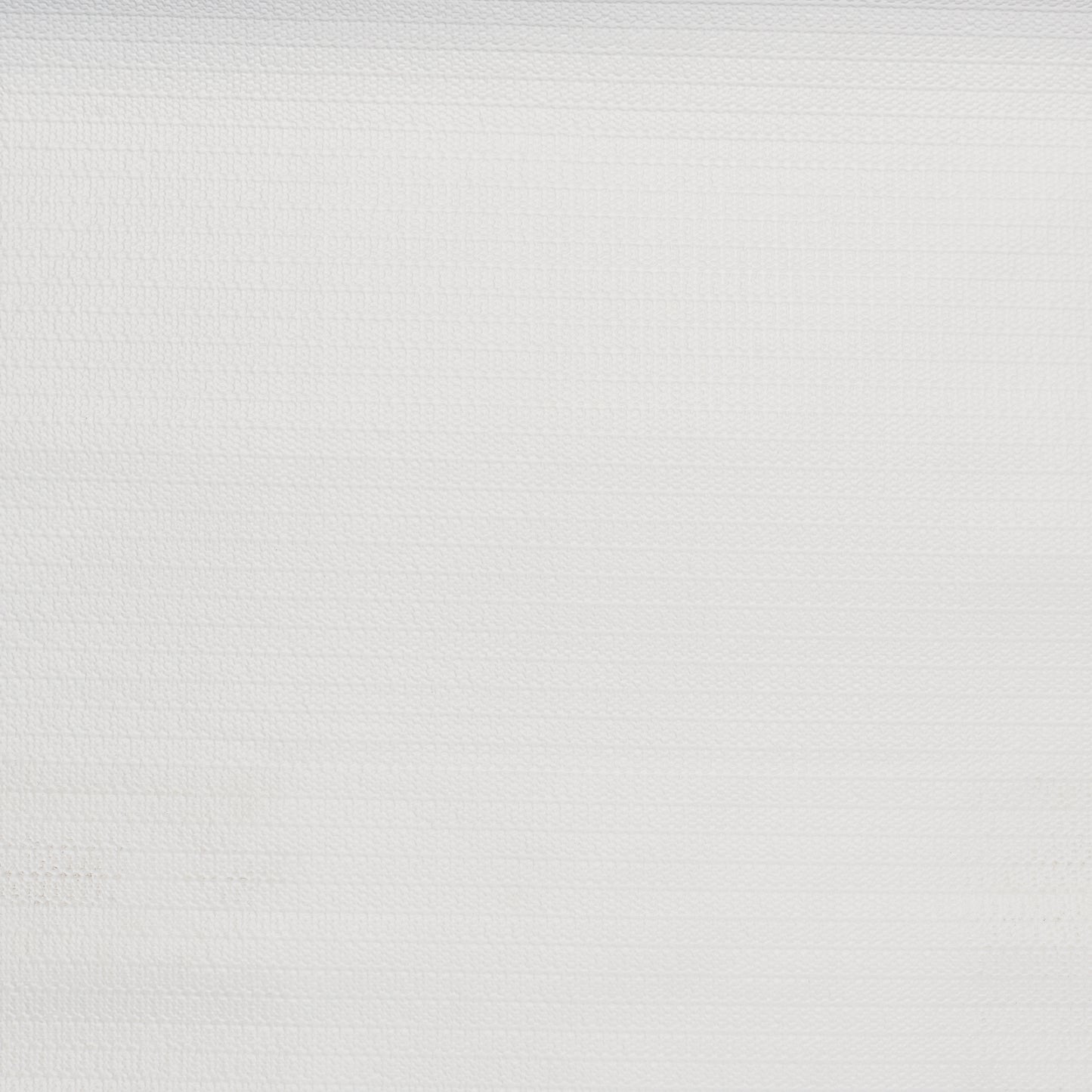 Con-Tact® Brand Grip Prints™, Non-Adhesive, White