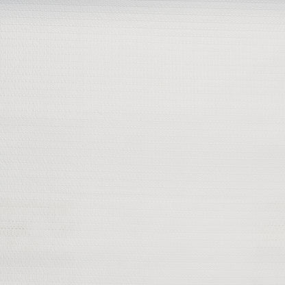 Con-Tact® Brand Grip Prints™, Non-Adhesive, White