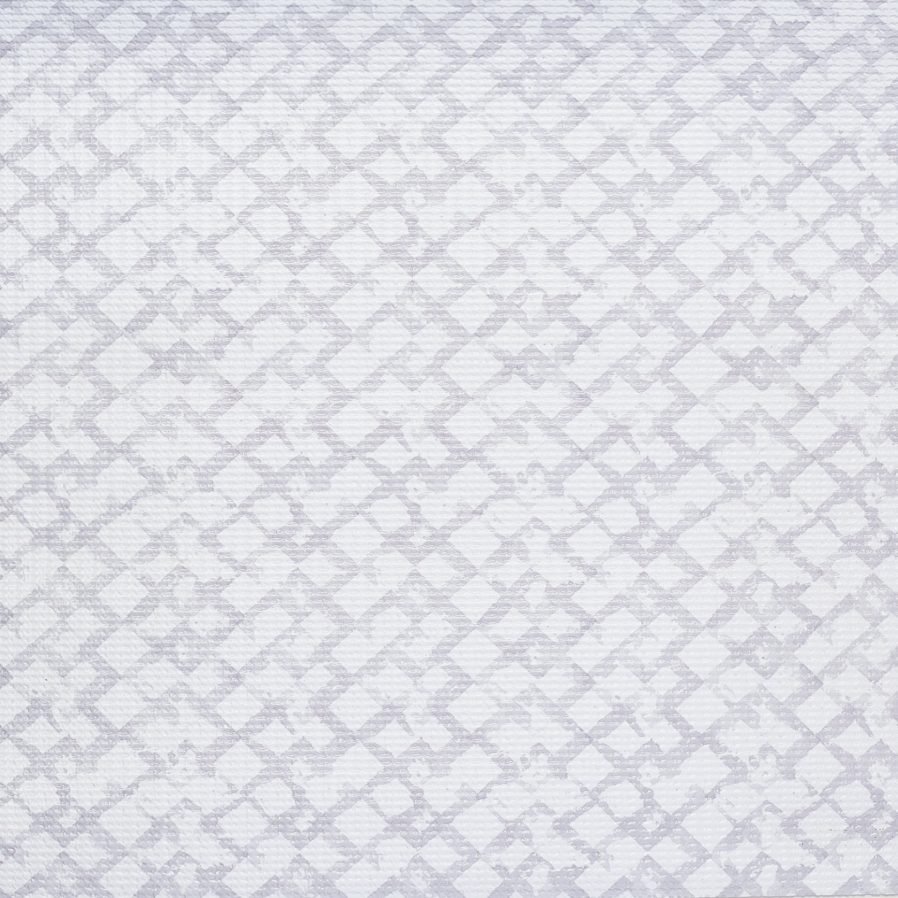 Grip – Page 2 – Con-Tact Brand