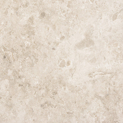 Con-Tact® Brand Deco Squares Travertine, Self-Adhesive