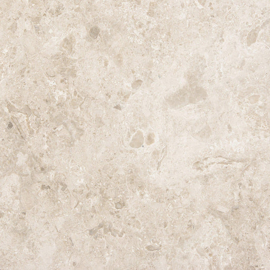 Con-Tact® Brand Deco Squares Travertine, Self-Adhesive