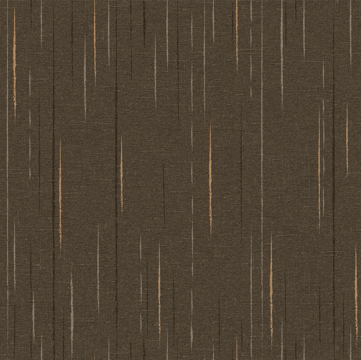 Con-Tact® Brand Creative Covering™ Abstract Forrest Brown