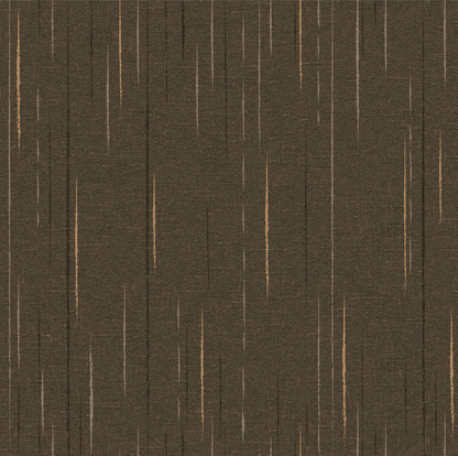 Con-Tact® Brand Creative Covering™ Abstract Forrest Brown