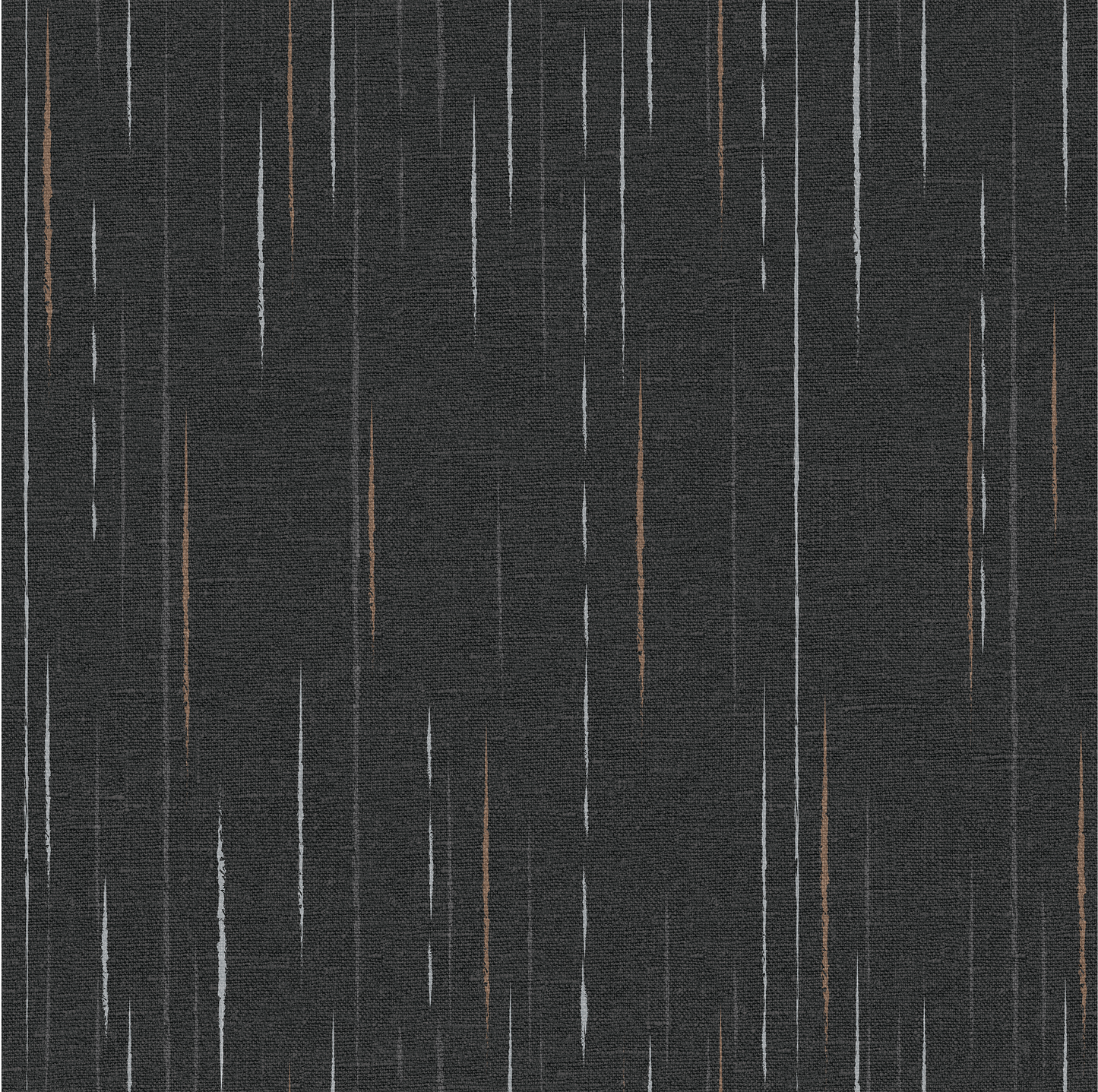 Con-Tact® Brand Creative Covering™ Abstract Forrest Charcoal