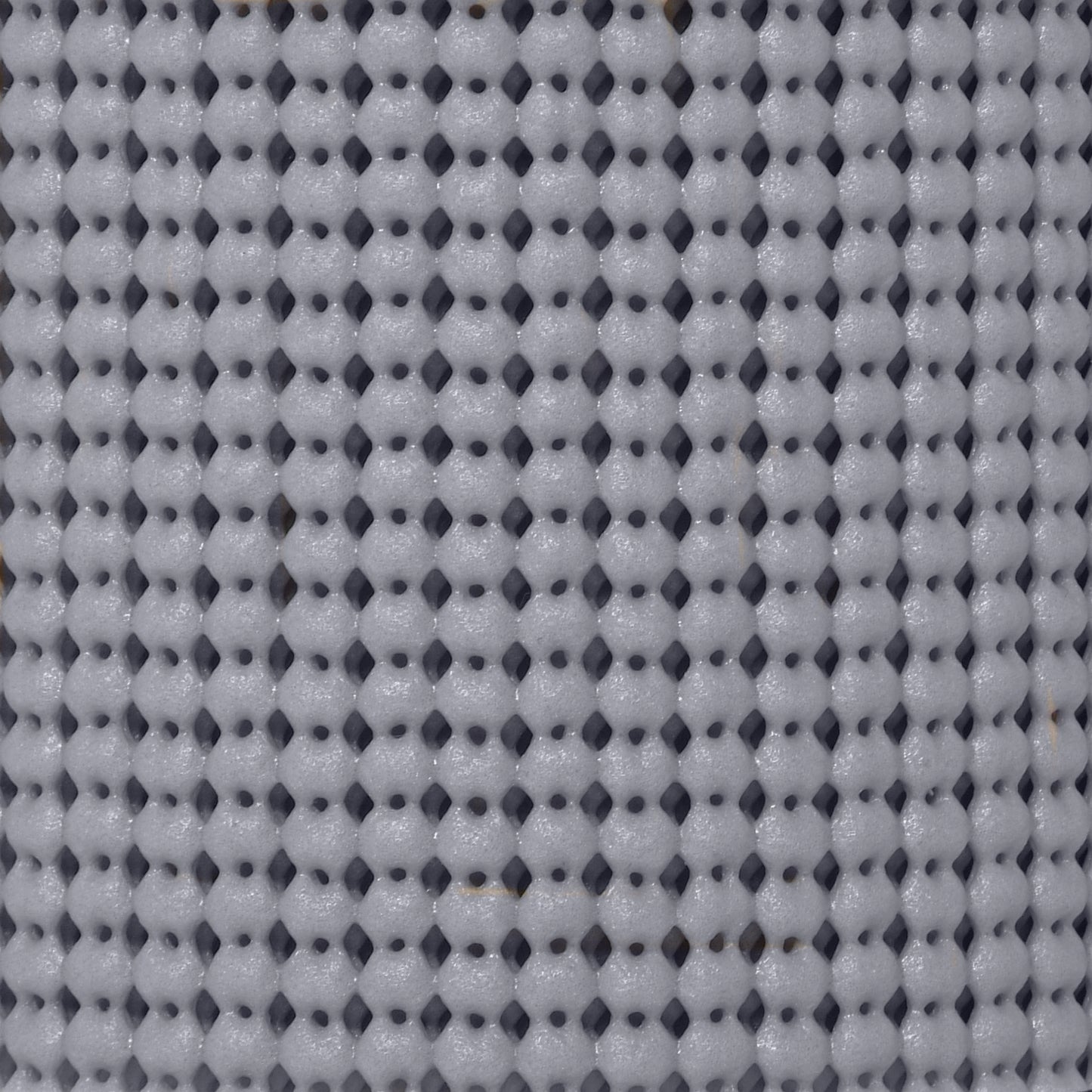 Con-Tact® Brand Grip Excel, Non-Adhesive, Alloy, Grip - Solid Color - Gray
