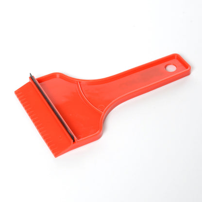 Applicator Tool