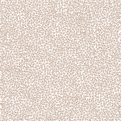 Con-Tact® Brand Creative Covering™ Ashley Taupe
