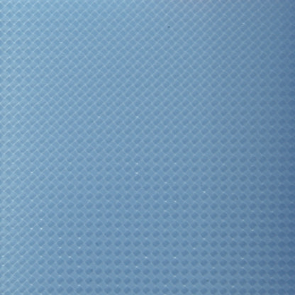 Con-Tact® Brand Under Sink Mat Blue