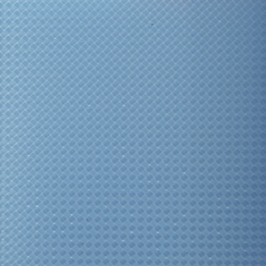 Con-Tact® Brand Under Sink Mat Blue