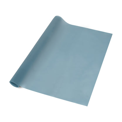 Con-Tact® Brand Under Sink Mat – Kitchen Accessories, Blue