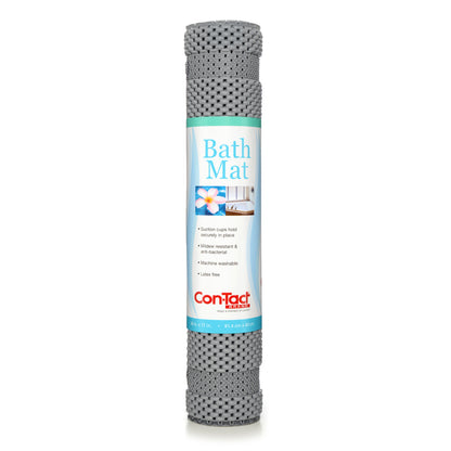 Con-Tact® Bath Mat Grip Alloy