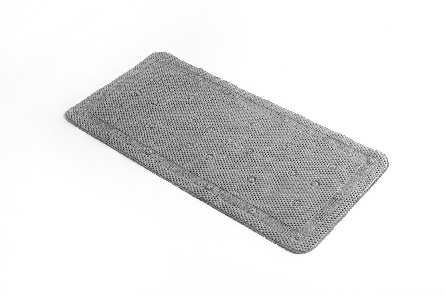 Con-Tact® Bath Mat Grip Alloy