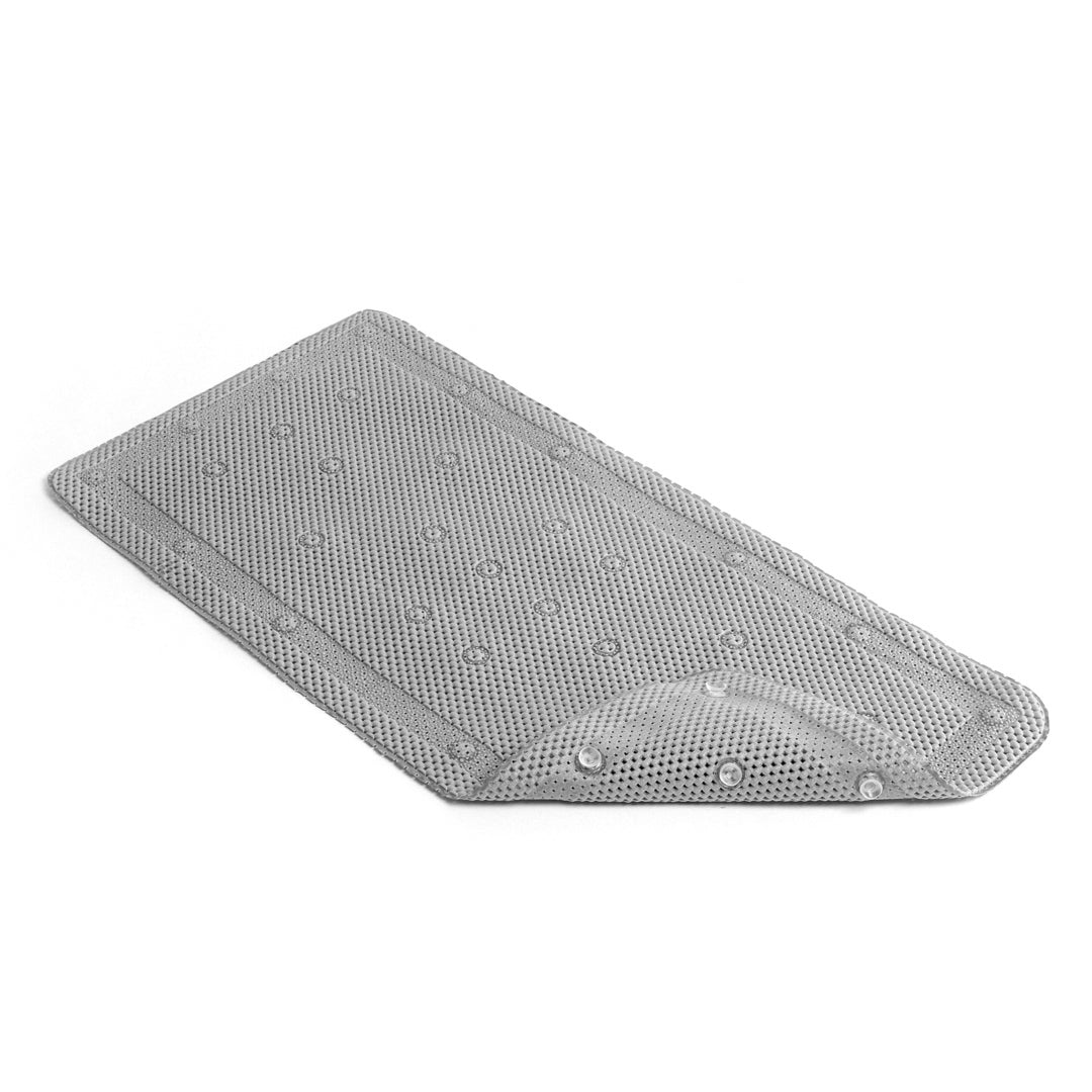 Con-Tact® Bath Mat Grip Alloy