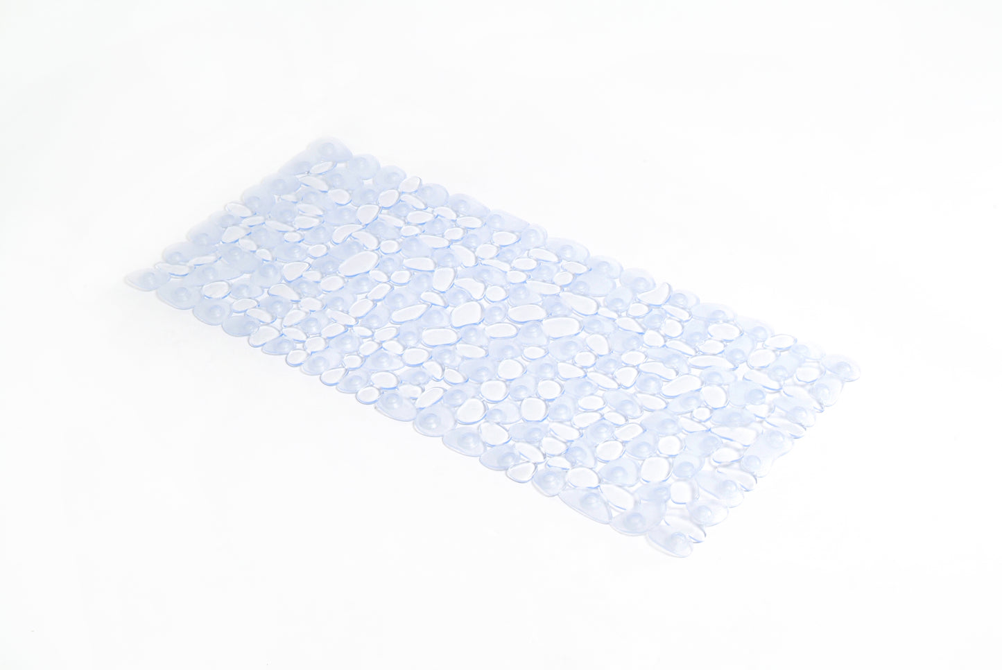 Con-Tact® Bath Mat PVC PBL Clear