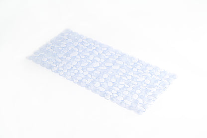 Con-Tact® Bath Mat PVC PBL Clear