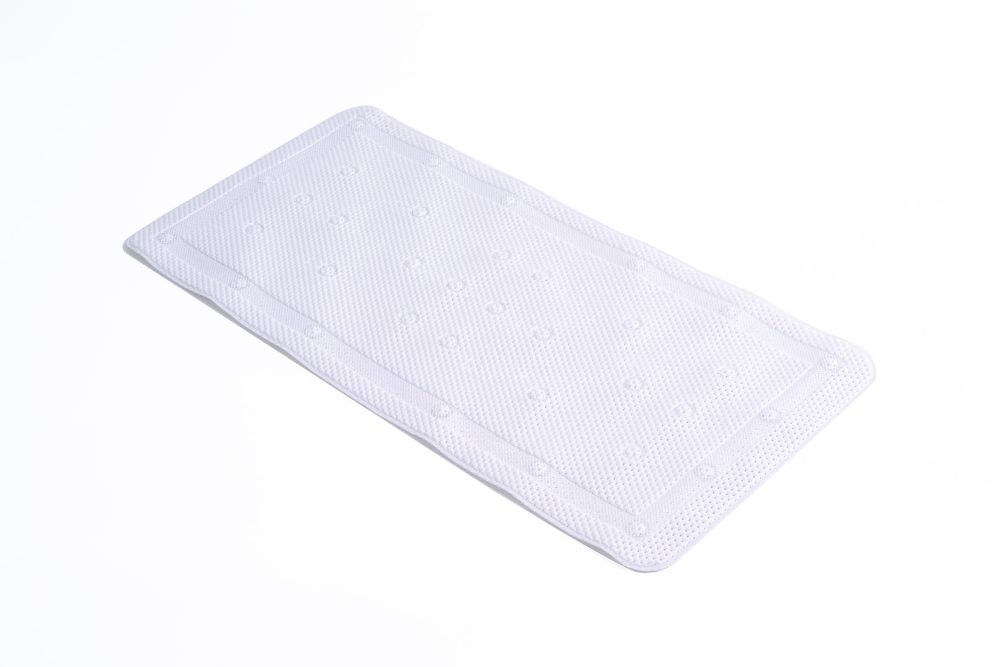 Con-Tact® Bath Mat Grip White