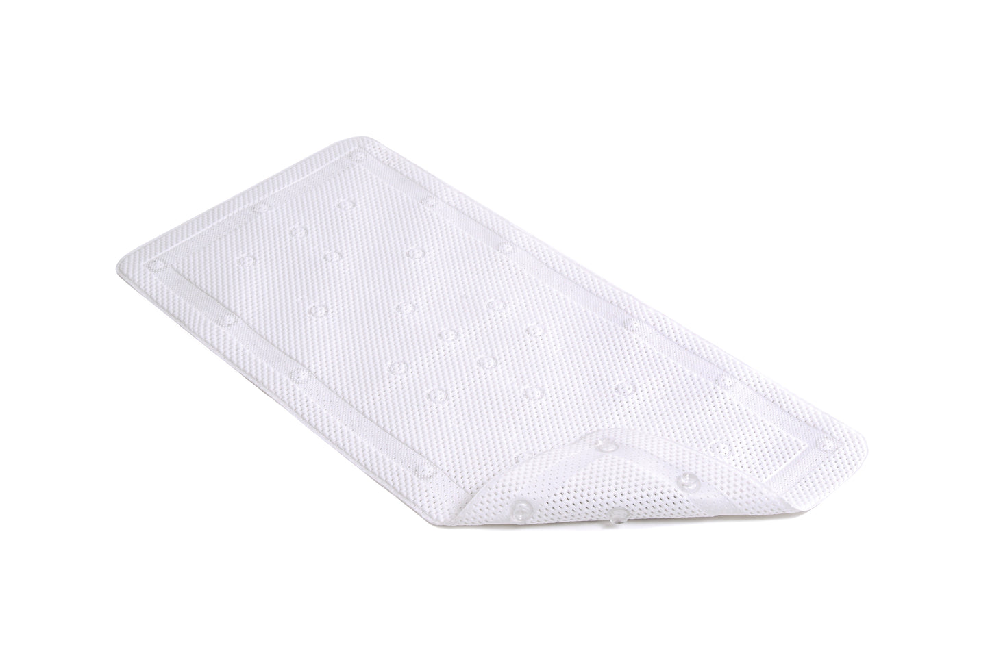 Con-Tact® Bath Mat Grip White