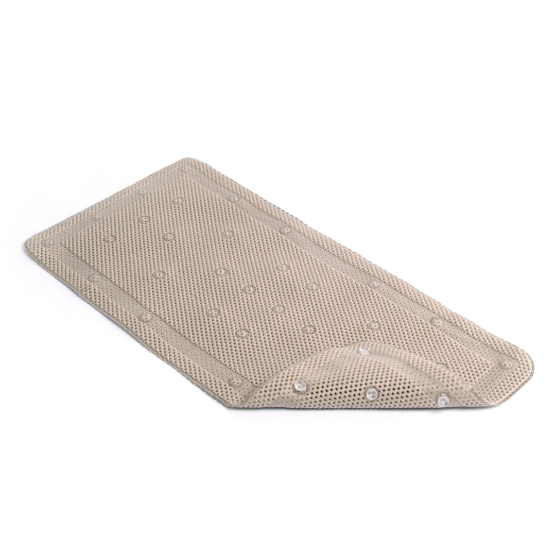 Con-Tact® Bath Mat Grip Taupe