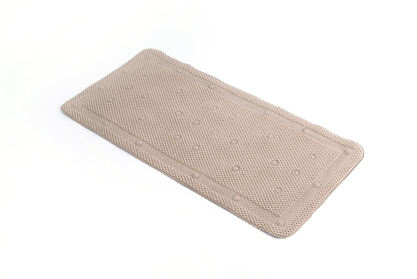 Con-Tact® Bath Mat Grip Taupe