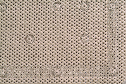 Con-Tact® Bath Mat Grip Taupe