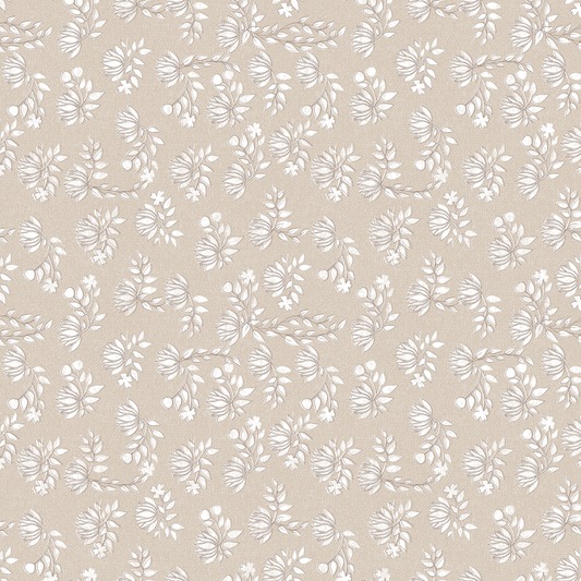 Con-Tact® Brand Creative Covering™ – Removable Self-Adhesive Shelf Liner, Breezy Oatmeal