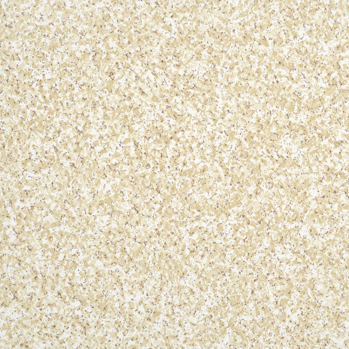 Con-Tact® Brand Creative Coverings™ Beige Granite