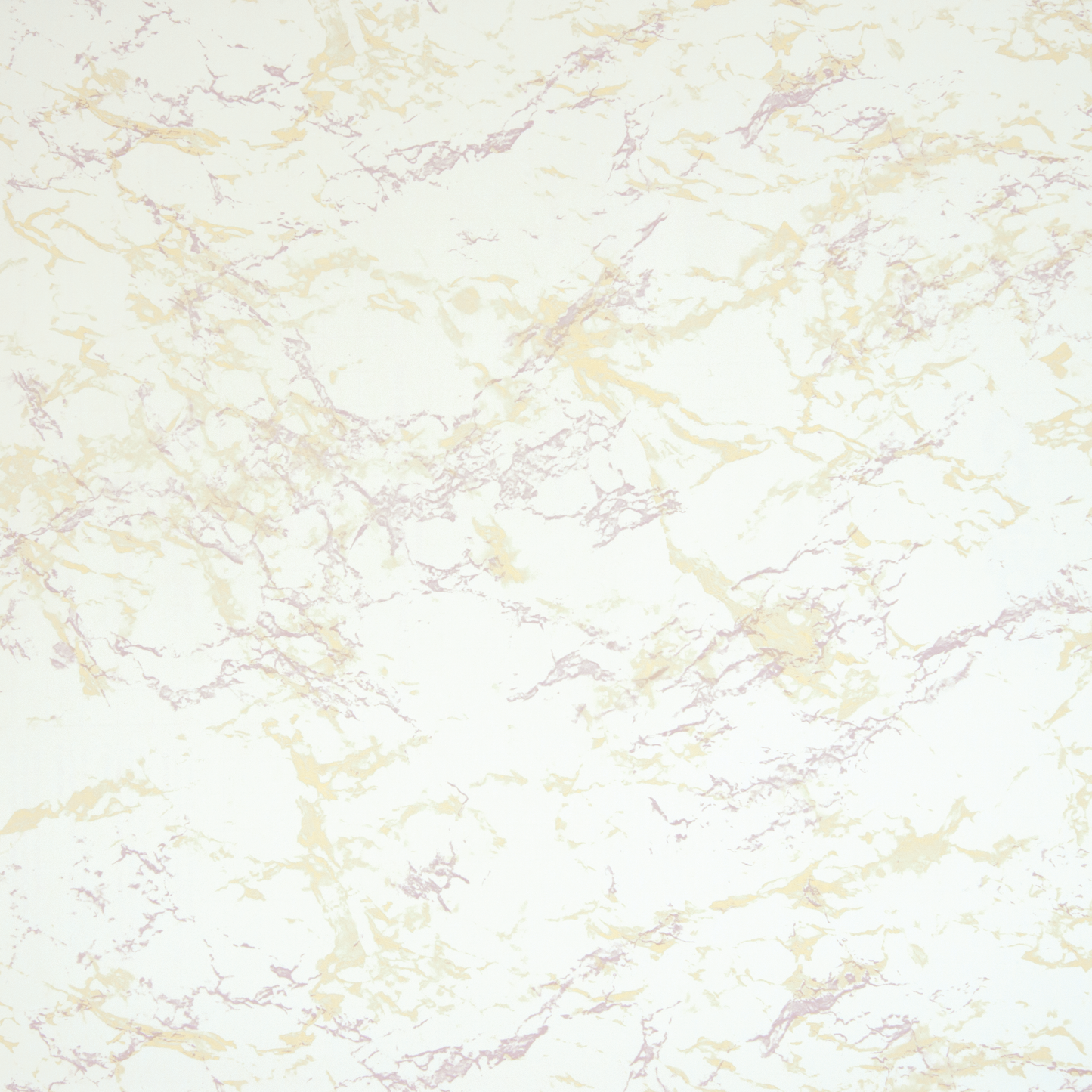 Con-Tact® Brand Creative Coverings™ Beige Marble