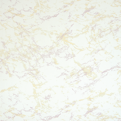 Con-Tact® Brand Creative Coverings™ Beige Marble