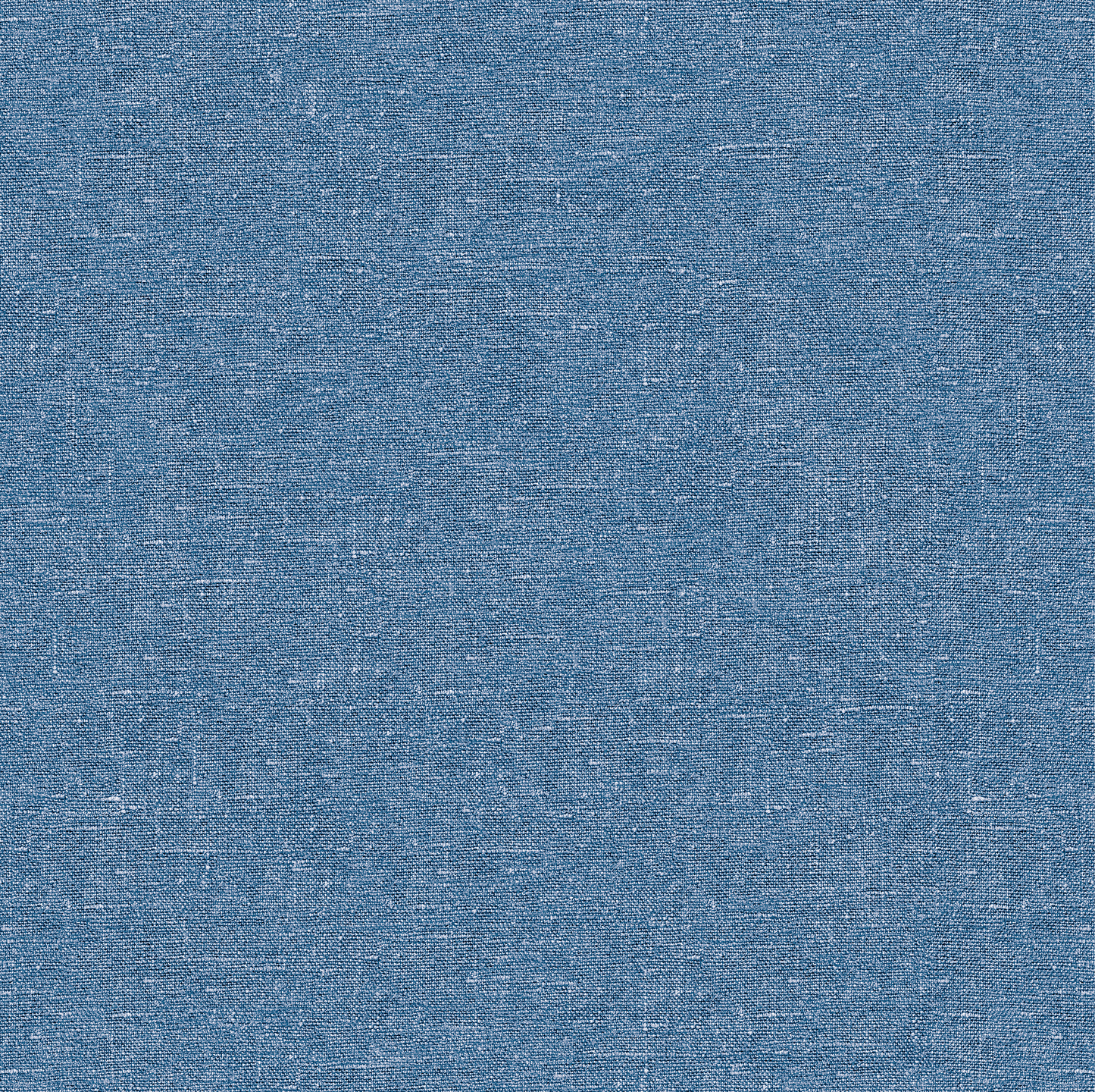 Con-Tact® Brand Creative Covering™ Blue Canvas