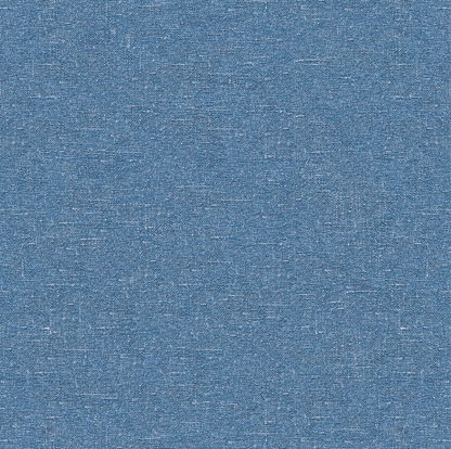 Con-Tact® Brand Creative Covering™ Blue Canvas