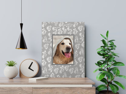 Con-Tact® Brand Creative Covering™ – Removable Self-Adhesive Shelf Liner, Breezy Flora