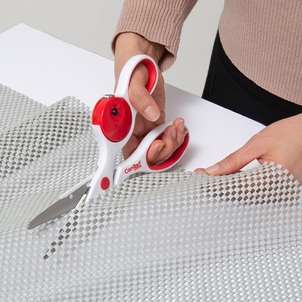 3-Piece Scissors Kit