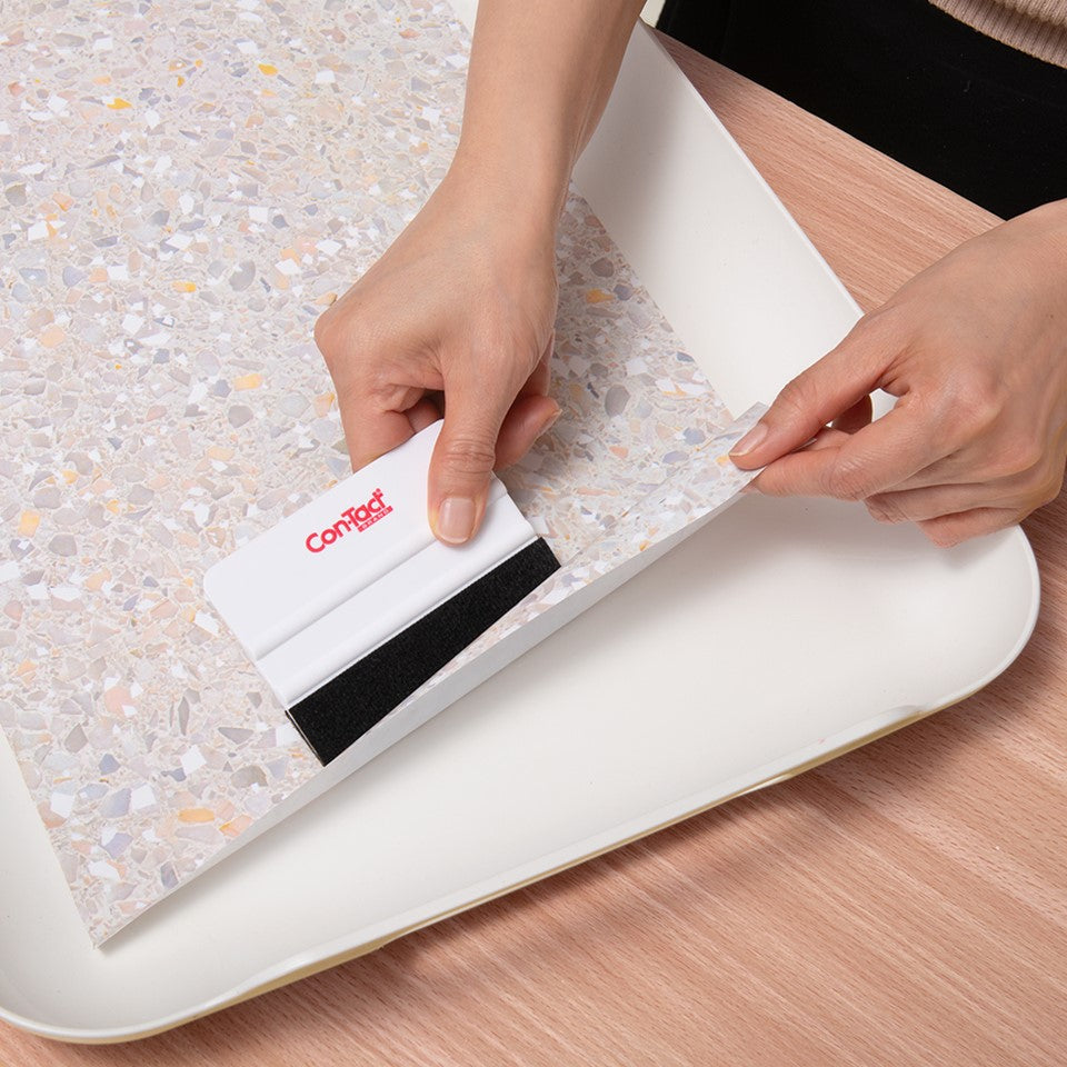 3-Piece Scissors Kit